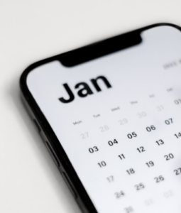 image: benham norouzi