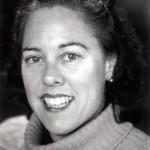 allison_sweater photo