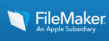 filemaker icon redux