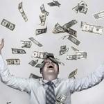 money-shower-460_1208206c