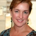 Cheryl Liquori updated photo