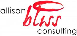 my logo for stamps-dot-com