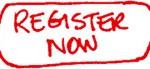 register_now
