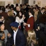 trendwatch-group-of-people-300x190