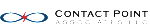 barbara bouchet contact point logo