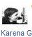 yelp photo karena g