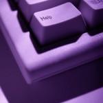 computer help button