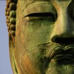 blissful wisdom ebook cover