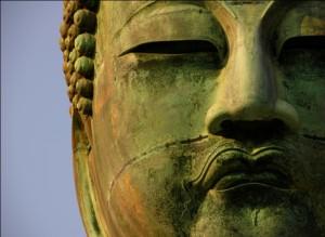 blissful wisdom ebook cover