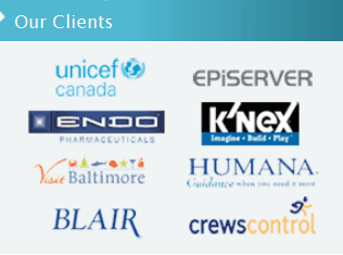 cindy our clients image