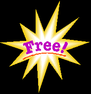 free sign