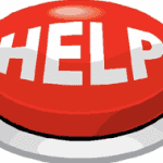 help icon