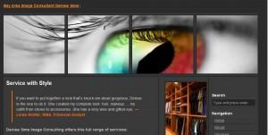 denise sims web sample,png