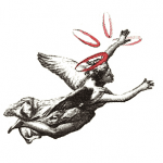 halo for fb _110311_all_1 angel with halo