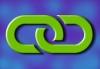abc 0163 web blog chain