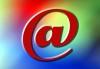 branding copywriting icon