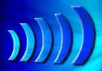 internet strategy icon