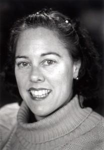 allison_sweater photo