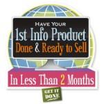 ALI MARKS SELL PRODUCT LOGO