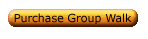 group-walk-purchase-button
