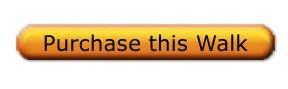 purchase this walk button