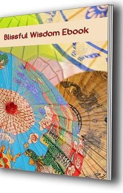 ebook cover parasols smaller