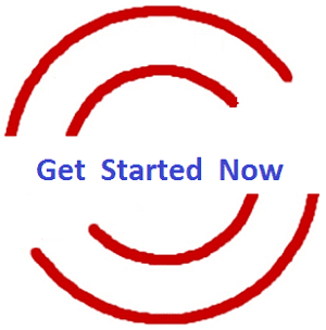 get-started-now-icon