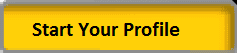 start Your Profile button