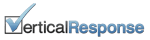 verticalresponse