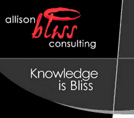 knowledge is bliss image from web