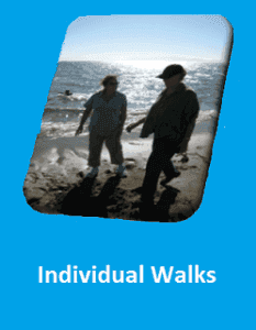 individual-walks