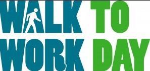 Walk-to-Work-Day-logo-no-date1-300x142 (1)