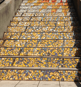 cropped sun section of stairs.2