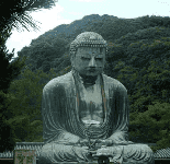 buddha square 150 px