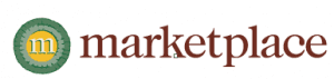 alameda marketplace logo 1-10-15