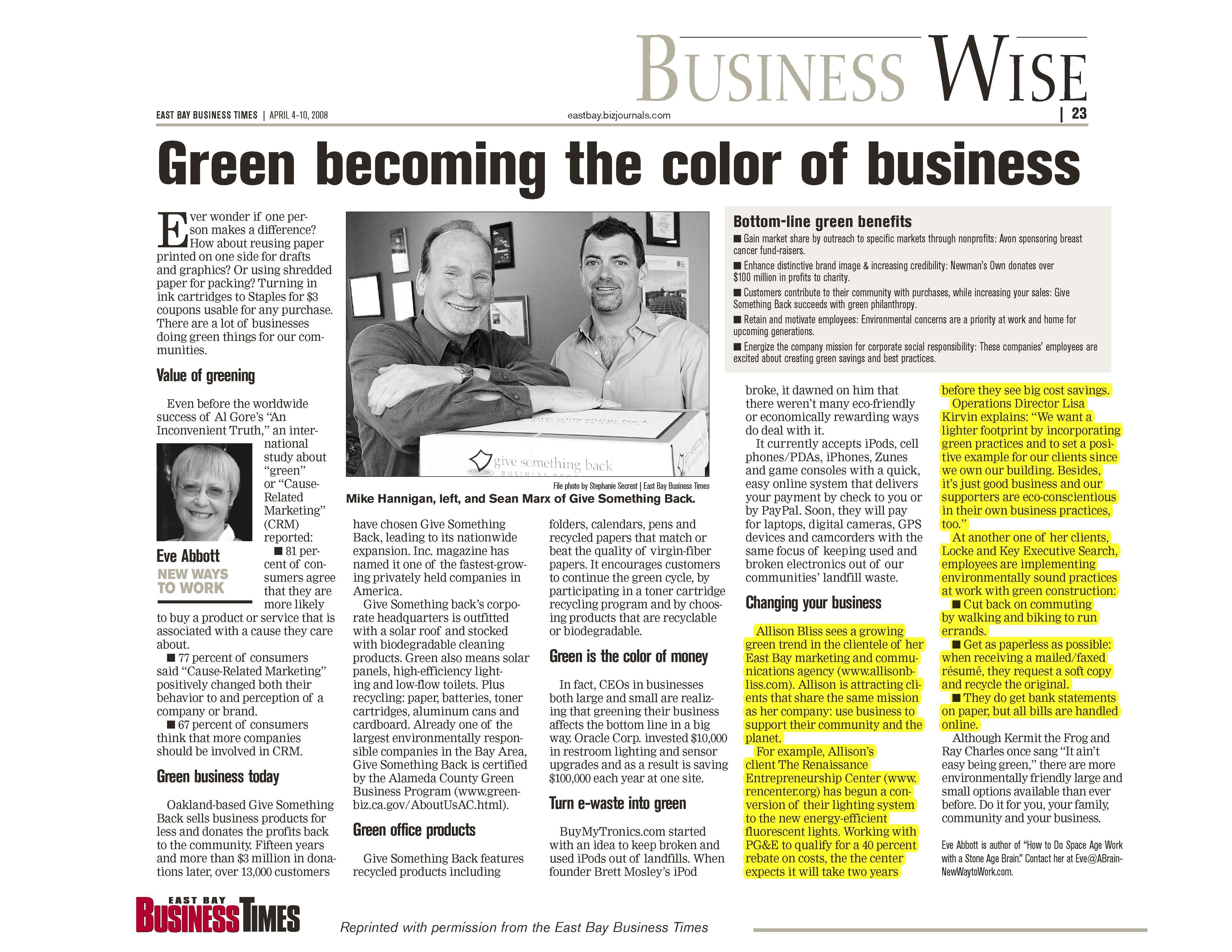 ebbt-green-biz 08-04