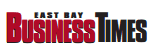east bay business times redux