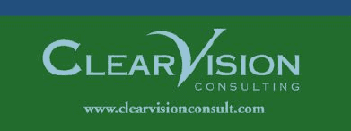 kathy hart blue green logo from letterhead