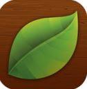 plantifier app