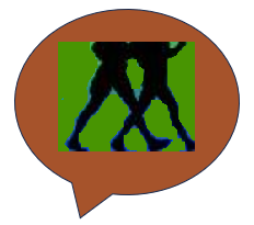 steps for stories logo
